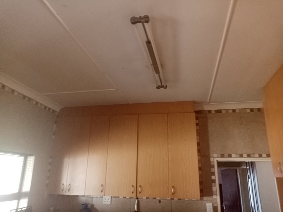 2 Bedroom Property for Sale in Brandfort Free State